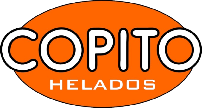 Copito Helados